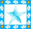 i218189785_5603_7