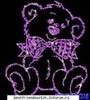 urs