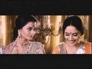 Devdas (45)