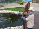 DSC09897
