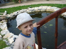 DSC09898