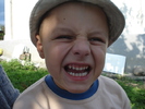 DSC00039
