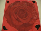 P1060164