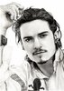 Orlando Bloom