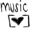 Music is my life