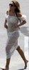 hey demi!!