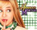 Hannah Montana