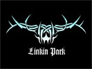 Linkin-Rock