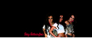 banner1q