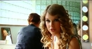 Taylor
