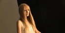 Taylor 11