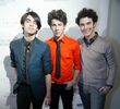 jonas_brothers_6