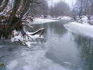 2010_0201Copca0051