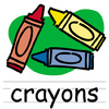 crayons2rgb