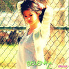 SelyGirlGomez