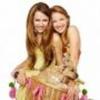 Poze Emily Osment