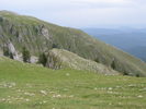 P8040154