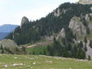 P8040172