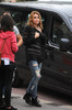 miley (158)