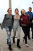 miley (160)