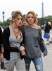 miley (249)