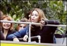 miley (336)