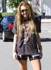 miley (502)