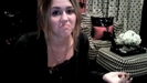 miley (592)
