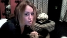 miley (621)