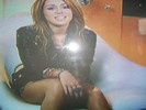 miley (623)