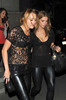 miley (625)