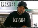 ice cube