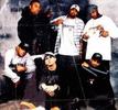 d12-band