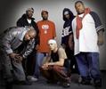 d12-cool