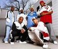 eminem and d12