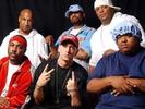 d12-