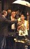 miley (2)