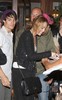 miley (3)