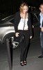 miley (4)