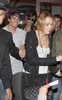 miley (5)