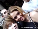 miley (6)