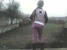 DSC00005
