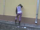 DSC00008