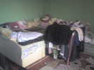 DSC00016