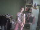 DSC00021