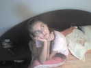 DSC00024
