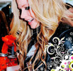 avril