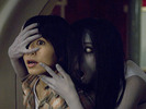 grudge2