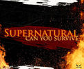 normal_supernatural_