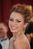 miley (140)